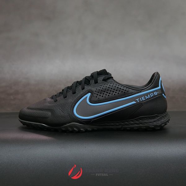 tiempo legend 9 pro tf