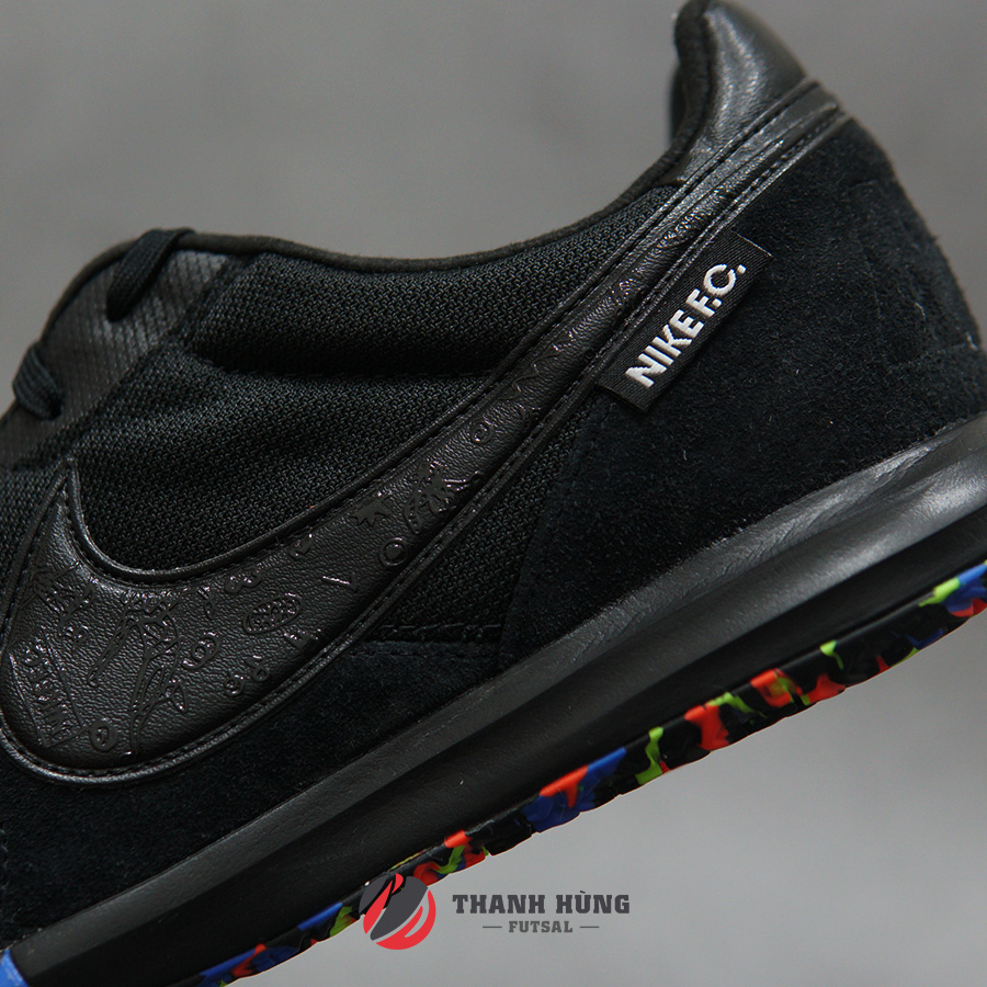 nike av3153