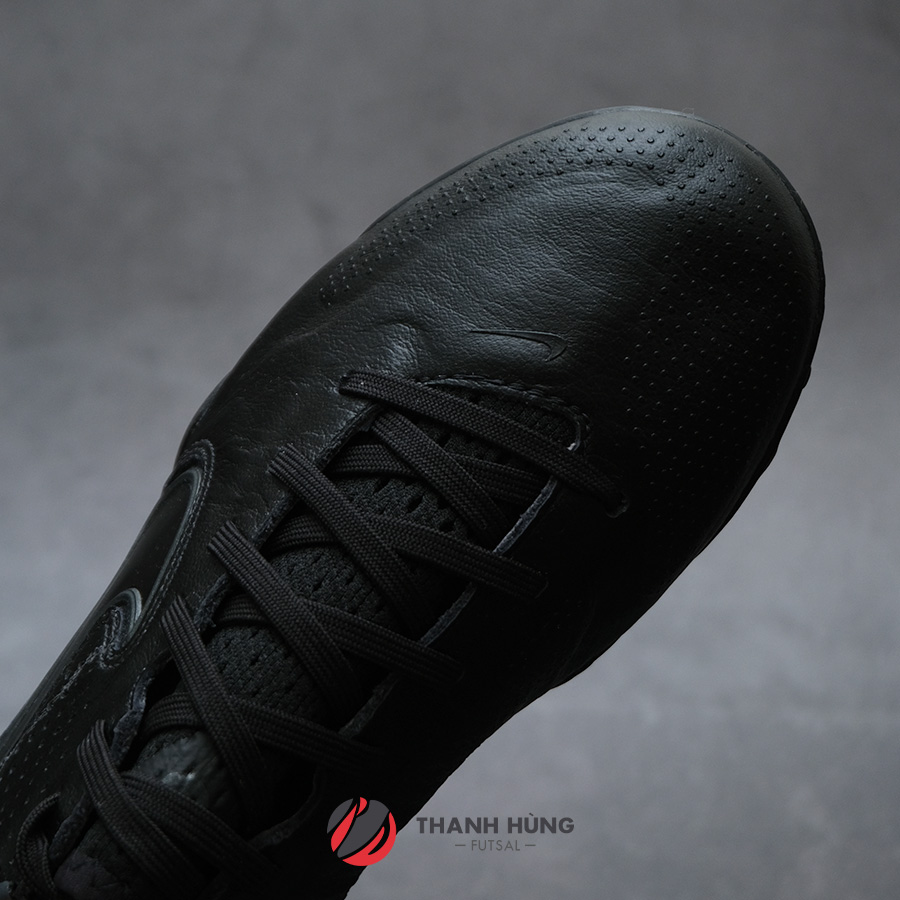 GIÀY SÂN CỎ NHÂN TẠO NIKE TIEMPO REACT LEGEND 9 PRO TF - DA1192-001 ...