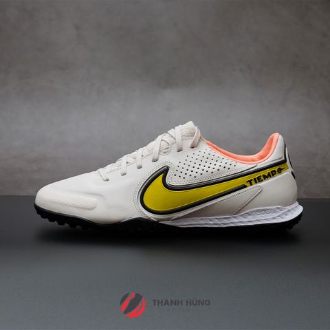 ThanhHung Futsal - Giày đá banh chính hãng