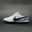 NIKE TIEMPO REACT LEGEND 9 PRO TF - DA1192-146 - TRẮNG/XANH