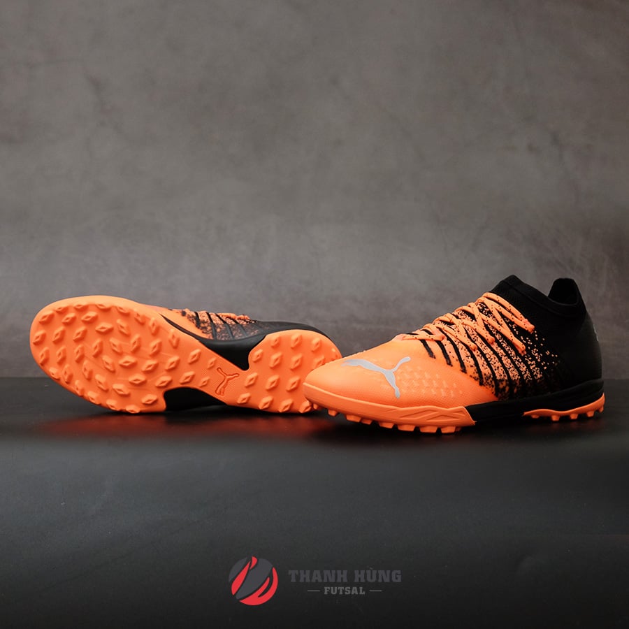puma z1 3