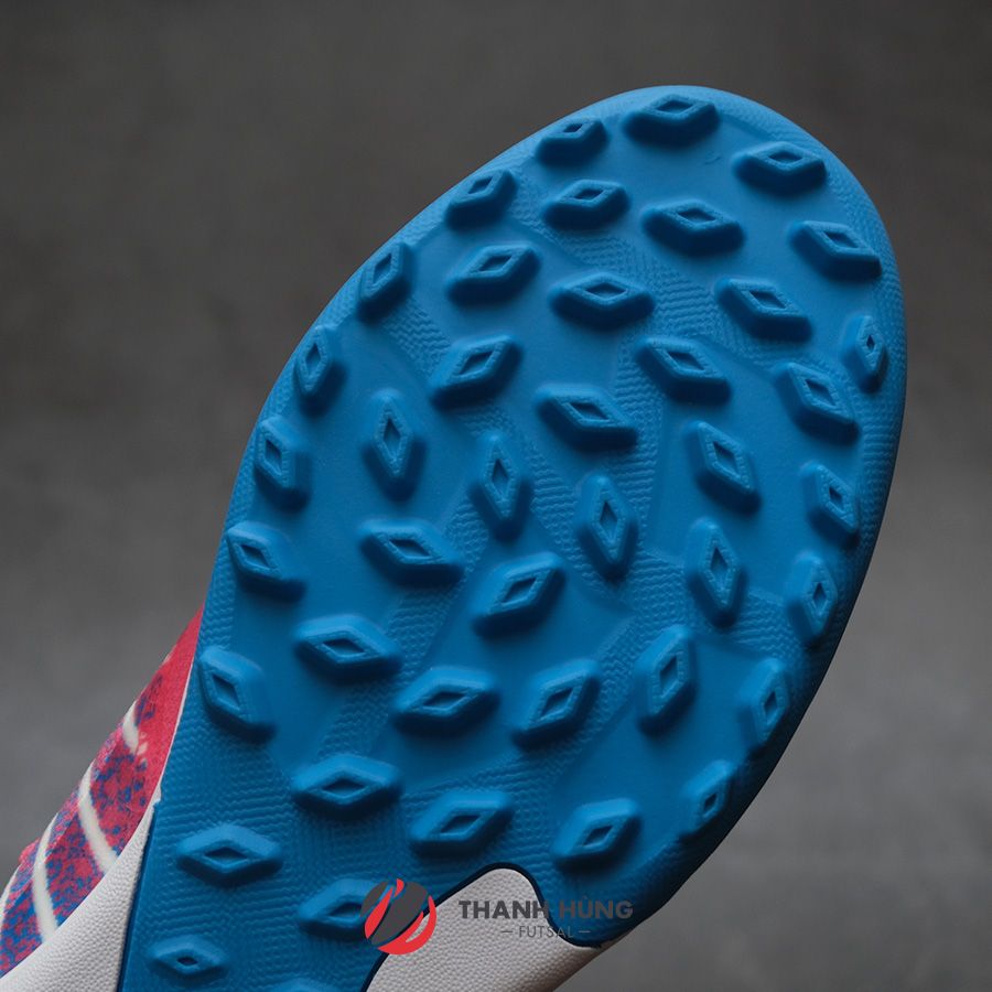 Giay đa Bong Cỏ Nhan Tạo Puma Future Z 1 4 Create Pro Cage 01 Giay đa Banh Chinh Hang Giay đa Bong Cỏ Nhan Tạo Puma Future Z 1 4 Create Pro Cage 01 Giay đa Banh Chinh Hang