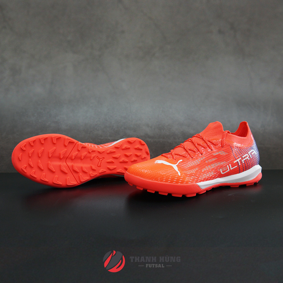 puma ultra 1.3 futsal