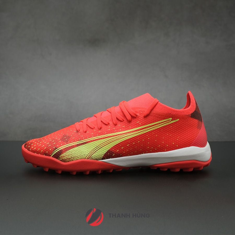 PUMA ULTRA MATCH TT - 106903-03 - WORLD CUP