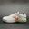 JOMA TOP FLEX IN 2302 - TRẮNG/XANH/CAM