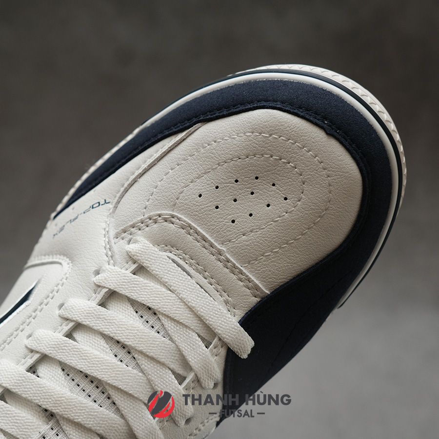 JOMA TOP FLEX IN 2332 - TRẮNG/XANH