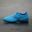 MIZUNO MONARCIDA NEO III SELECT AS - P1GD242513 - XANH BIỂN