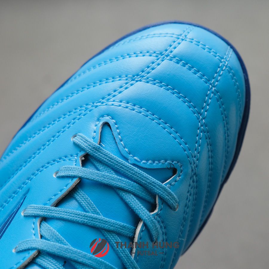 MIZUNO MONARCIDA NEO III SELECT AS - P1GD242513 - XANH BIỂN