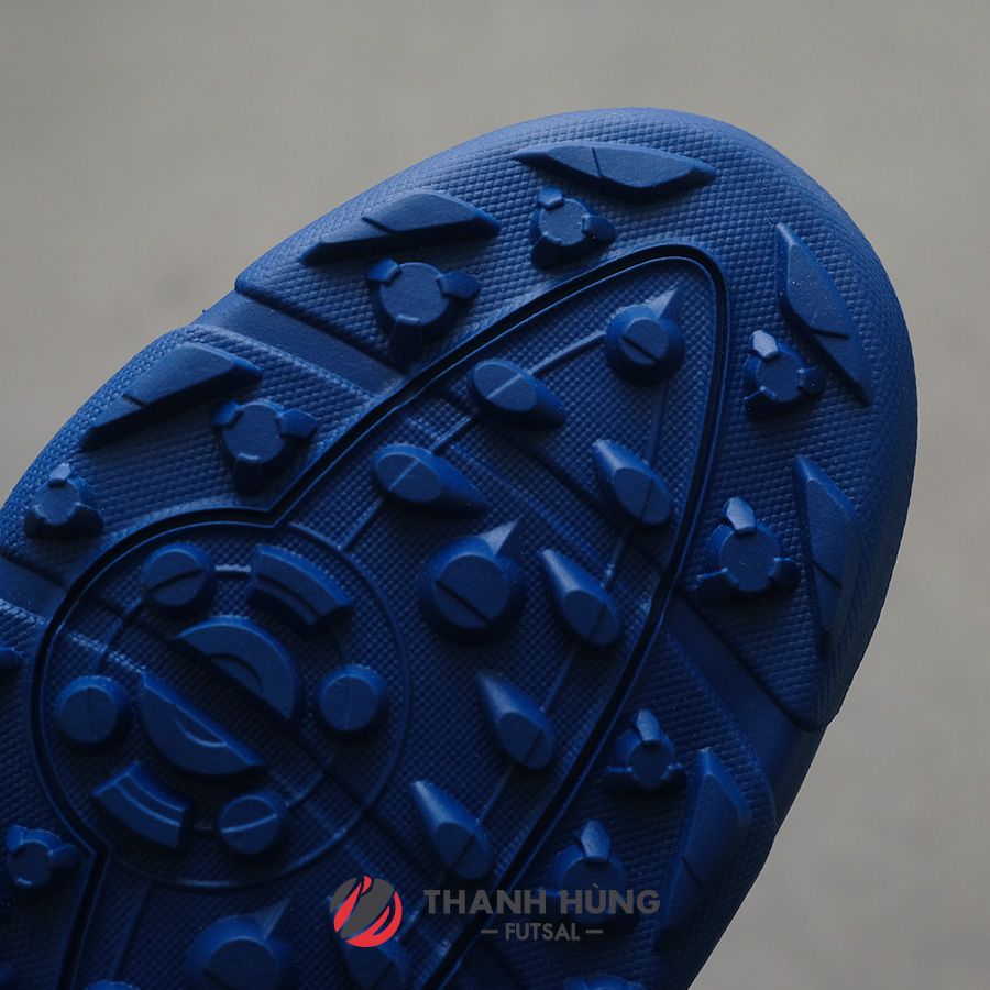 MIZUNO MONARCIDA NEO III SELECT AS - P1GD242513 - XANH BIỂN