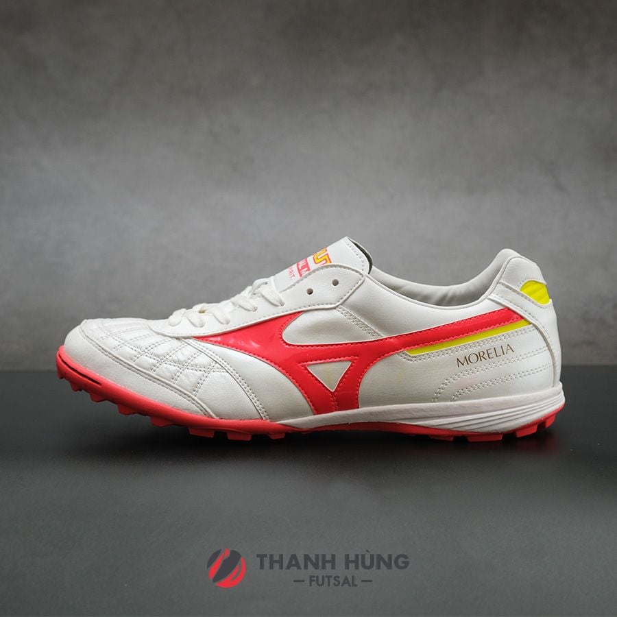 ミズノ MORELIA SALA JAPAN TF Mizuno Morelia SALA Japan TF Q1GB230025 | TOKYO FOOTBALL