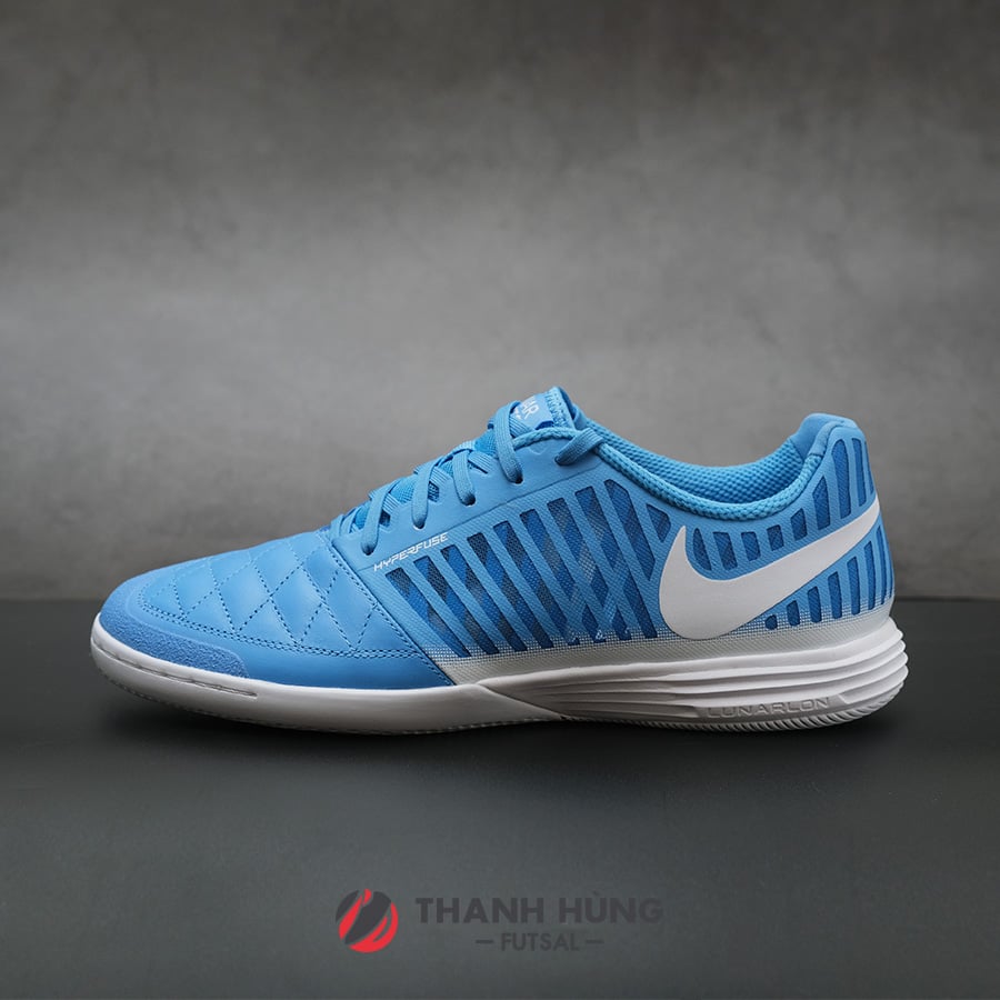 Giày nike lunar gato 2 hotsell