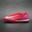 NIKE ZOOM MERCURIAL VAPOR 16 PRO TF -  FQ8687-800 - ĐỎ/TRẮNG