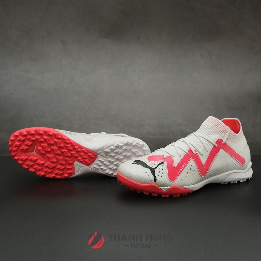 Puma tf 2025