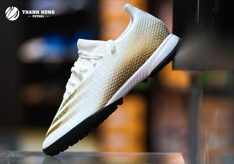 Sản phẩm là kho chứa ảnh từ web cũ KHÔNG ĐƯỢC XÓA 1