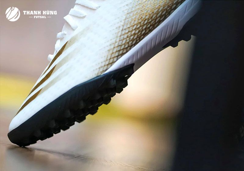 Sản phẩm là kho chứa ảnh từ web cũ KHÔNG ĐƯỢC XÓA 2