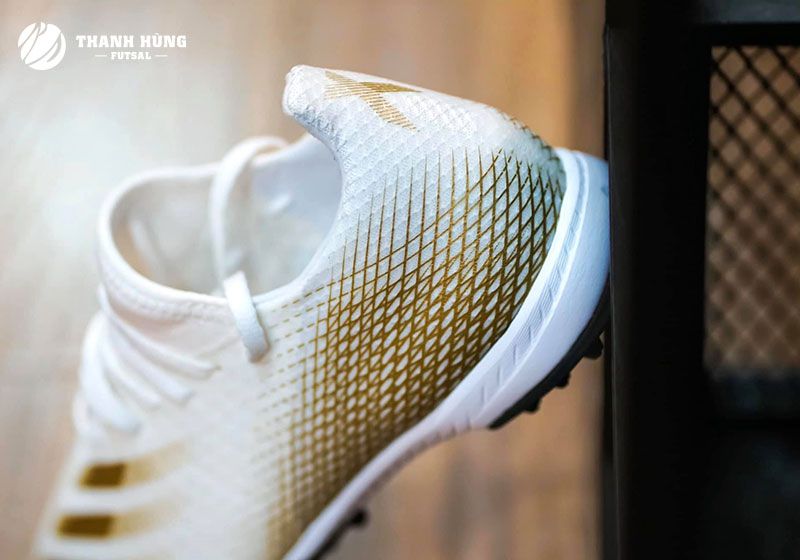 Sản phẩm là kho chứa ảnh từ web cũ KHÔNG ĐƯỢC XÓA 2