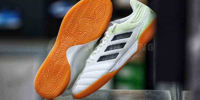 Sản phẩm là kho chứa ảnh từ web cũ KHÔNG ĐƯỢC XÓA 2