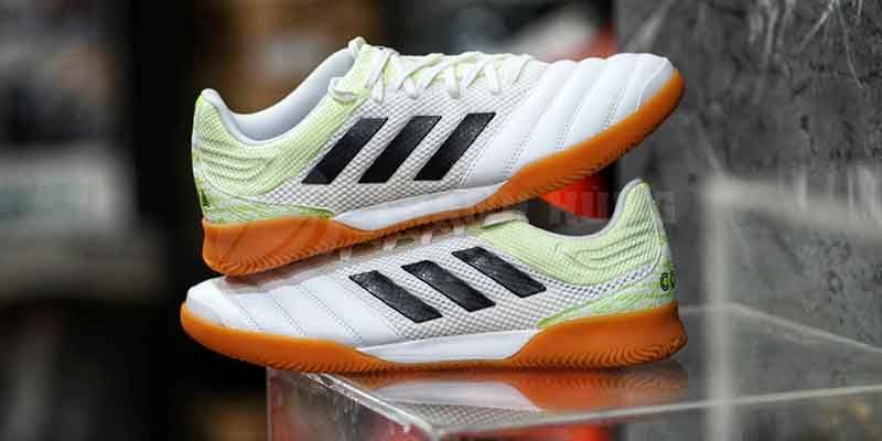 Sản phẩm là kho chứa ảnh từ web cũ KHÔNG ĐƯỢC XÓA 1