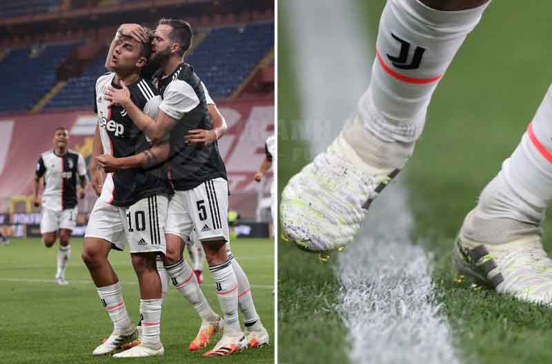 Sản phẩm là kho chứa ảnh từ web cũ KHÔNG ĐƯỢC XÓA 2