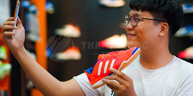 Sản phẩm là kho chứa ảnh từ web cũ KHÔNG ĐƯỢC XÓA 2