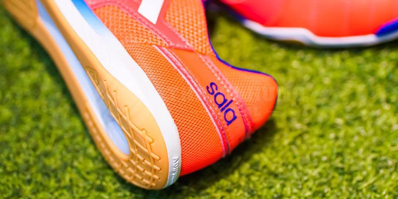 Sản phẩm là kho chứa ảnh từ web cũ KHÔNG ĐƯỢC XÓA 1