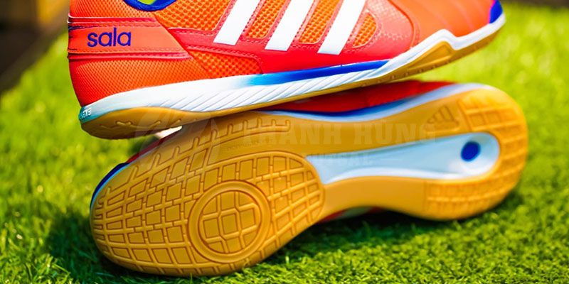 Sản phẩm là kho chứa ảnh từ web cũ KHÔNG ĐƯỢC XÓA 2