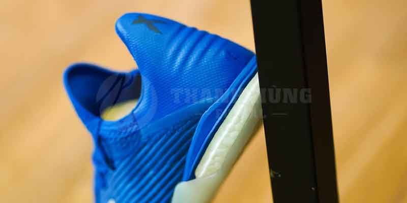 Sản phẩm là kho chứa ảnh từ web cũ KHÔNG ĐƯỢC XÓA 1