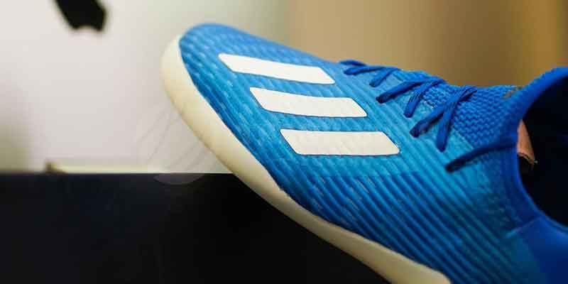 Sản phẩm là kho chứa ảnh từ web cũ KHÔNG ĐƯỢC XÓA 2