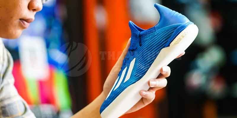 Sản phẩm là kho chứa ảnh từ web cũ KHÔNG ĐƯỢC XÓA 1