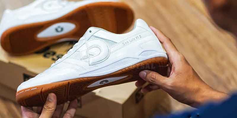 Sản phẩm là kho chứa ảnh từ web cũ KHÔNG ĐƯỢC XÓA 2