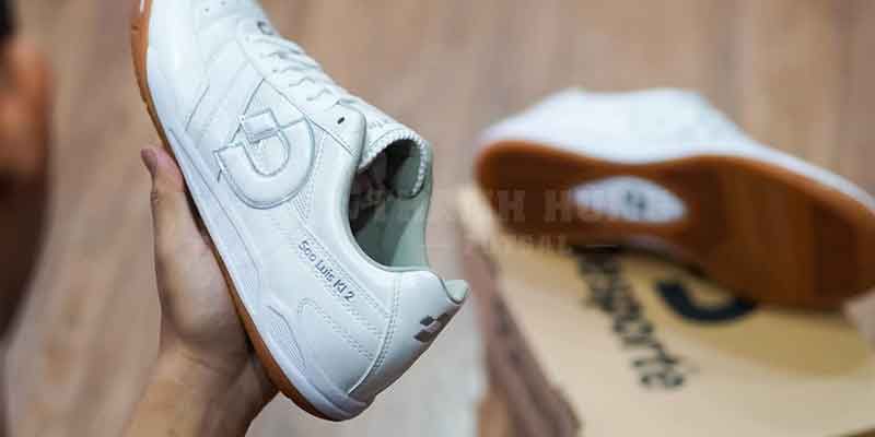 Sản phẩm là kho chứa ảnh từ web cũ KHÔNG ĐƯỢC XÓA 1