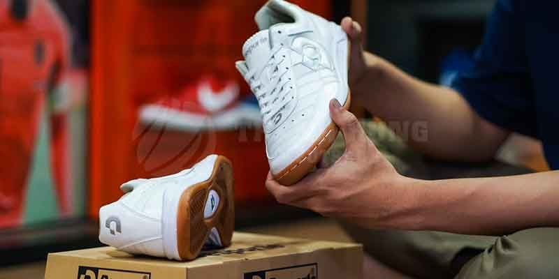 Sản phẩm là kho chứa ảnh từ web cũ KHÔNG ĐƯỢC XÓA 2