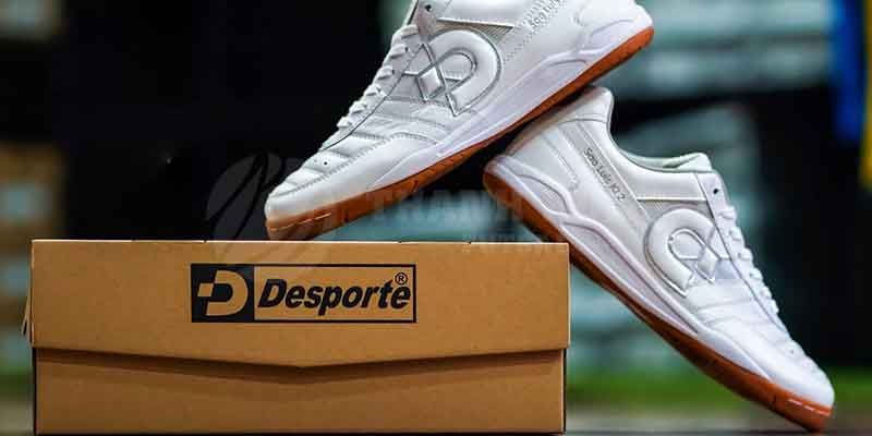 Sản phẩm là kho chứa ảnh từ web cũ KHÔNG ĐƯỢC XÓA 1