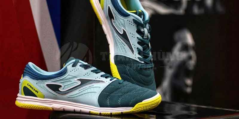 Sản phẩm là kho chứa ảnh từ web cũ KHÔNG ĐƯỢC XÓA 1