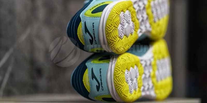 Sản phẩm là kho chứa ảnh từ web cũ KHÔNG ĐƯỢC XÓA 2