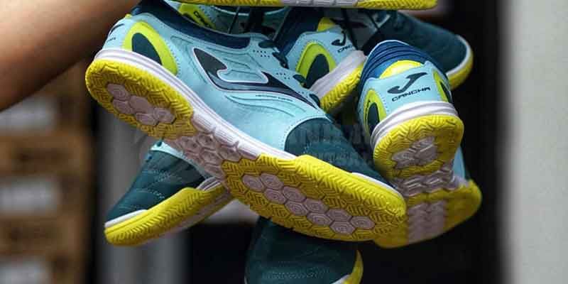 Sản phẩm là kho chứa ảnh từ web cũ KHÔNG ĐƯỢC XÓA 2