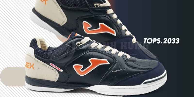 Sản phẩm là kho chứa ảnh từ web cũ KHÔNG ĐƯỢC XÓA 2