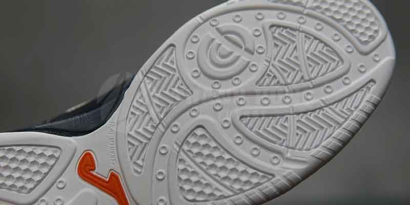 Sản phẩm là kho chứa ảnh từ web cũ KHÔNG ĐƯỢC XÓA 2