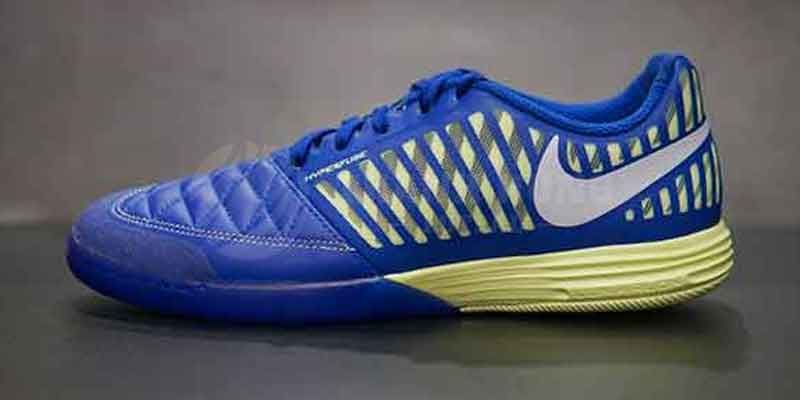 Sản phẩm là kho chứa ảnh từ web cũ KHÔNG ĐƯỢC XÓA 1