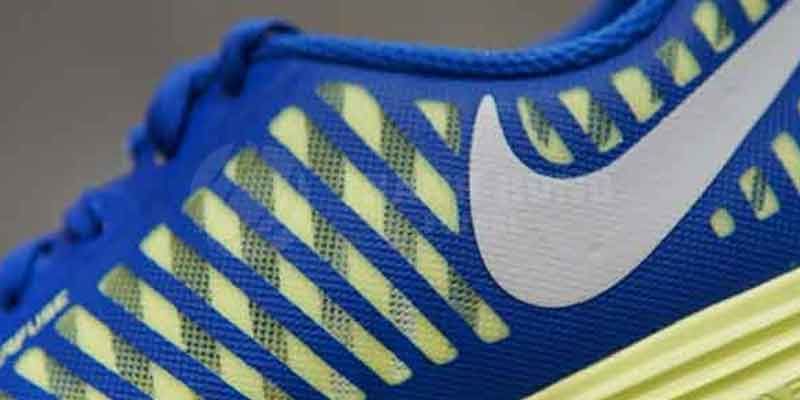 Sản phẩm là kho chứa ảnh từ web cũ KHÔNG ĐƯỢC XÓA 2