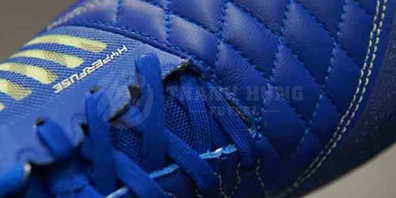 Sản phẩm là kho chứa ảnh từ web cũ KHÔNG ĐƯỢC XÓA 1