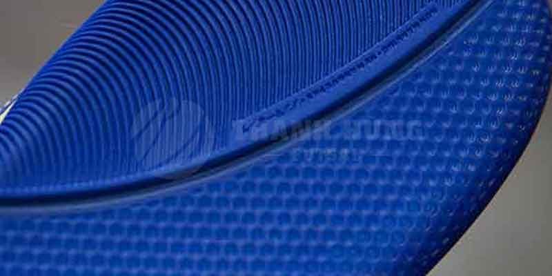 Sản phẩm là kho chứa ảnh từ web cũ KHÔNG ĐƯỢC XÓA 1