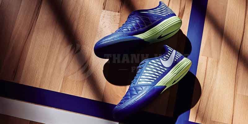 Sản phẩm là kho chứa ảnh từ web cũ KHÔNG ĐƯỢC XÓA 2