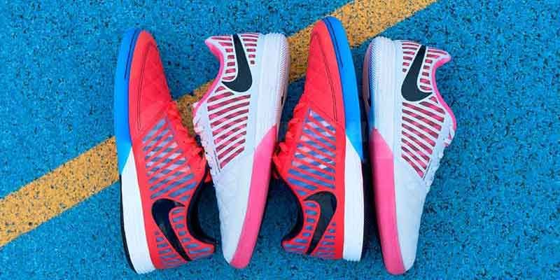 Sản phẩm là kho chứa ảnh từ web cũ KHÔNG ĐƯỢC XÓA 2