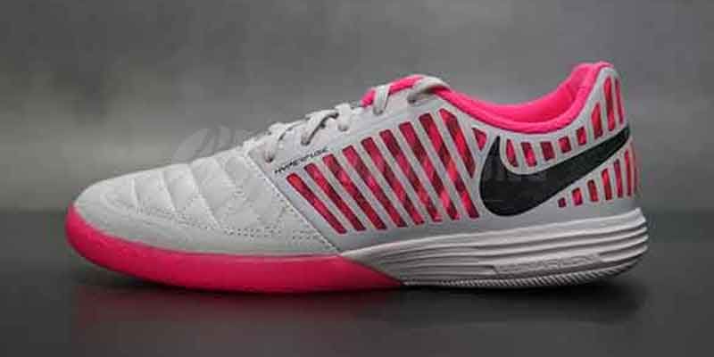 Sản phẩm là kho chứa ảnh từ web cũ KHÔNG ĐƯỢC XÓA 2