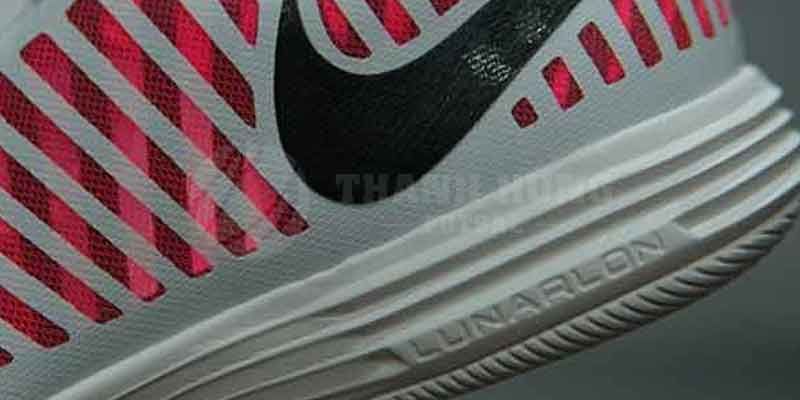 Sản phẩm là kho chứa ảnh từ web cũ KHÔNG ĐƯỢC XÓA 1