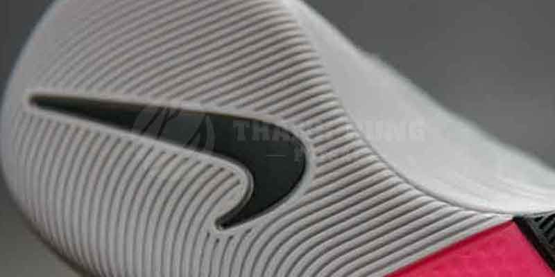 Sản phẩm là kho chứa ảnh từ web cũ KHÔNG ĐƯỢC XÓA 1