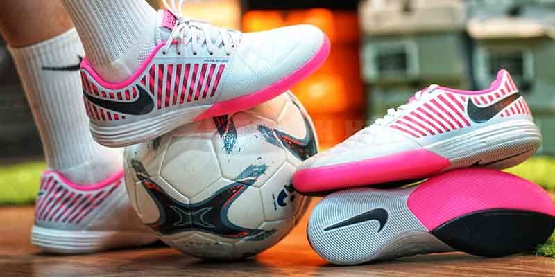 Sản phẩm là kho chứa ảnh từ web cũ KHÔNG ĐƯỢC XÓA 2