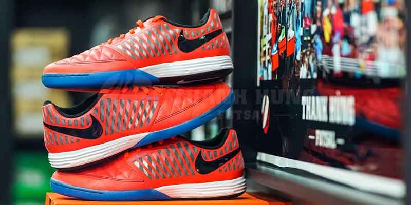 Sản phẩm là kho chứa ảnh từ web cũ KHÔNG ĐƯỢC XÓA 1